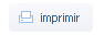 Imprimir